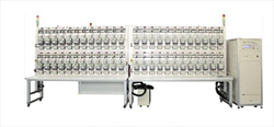 Bộ hiệu chuẩn công tơ một pha GENY YC1891D-6